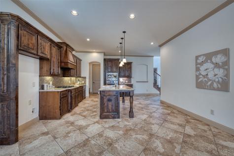 9104 Blue Water Drive Plano TX 75025