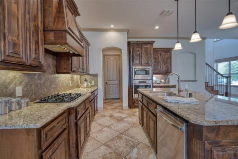 9104 Blue Water Drive Plano TX 75025