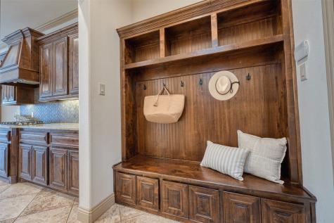 9104 Blue Water Drive Plano TX 75025
