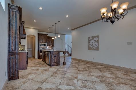9104 Blue Water Drive Plano TX 75025