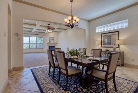 9104 Blue Water Drive Plano TX 75025