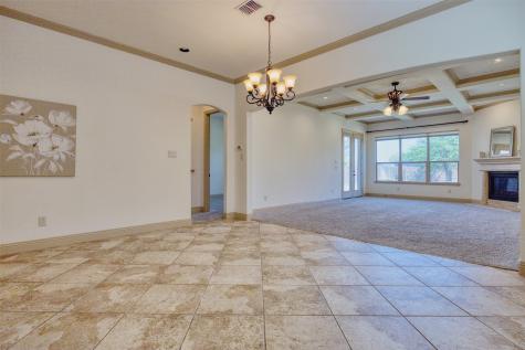 9104 Blue Water Drive Plano TX 75025