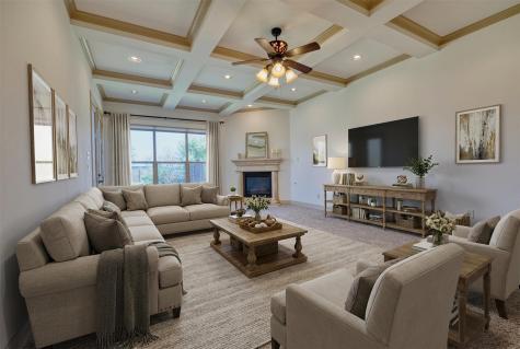 9104 Blue Water Drive Plano TX 75025