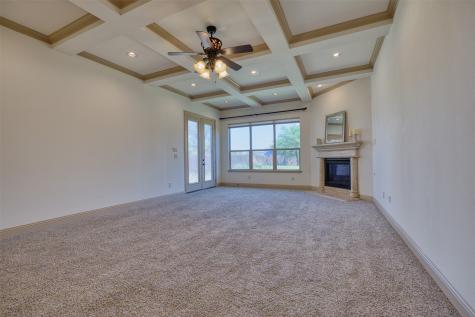 9104 Blue Water Drive Plano TX 75025