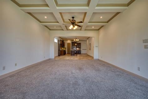 9104 Blue Water Drive Plano TX 75025