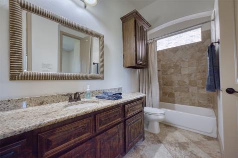 9104 Blue Water Drive Plano TX 75025