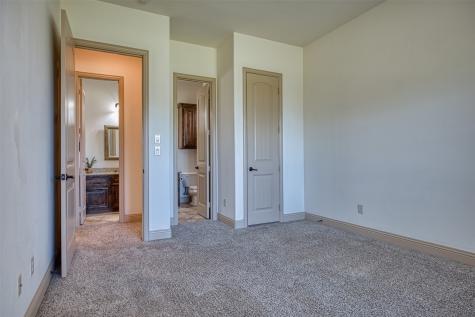 9104 Blue Water Drive Plano TX 75025