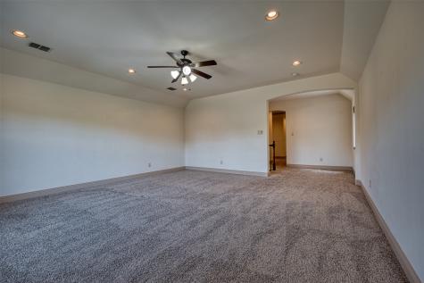 9104 Blue Water Drive Plano TX 75025