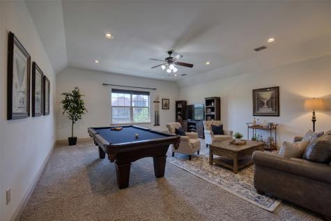9104 Blue Water Drive Plano TX 75025