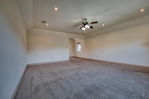 9104 Blue Water Drive Plano TX 75025