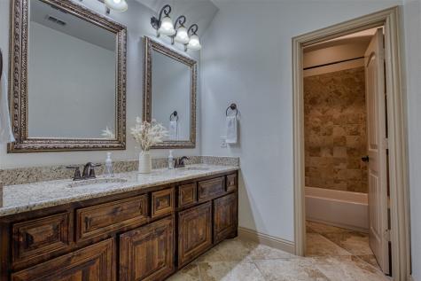 9104 Blue Water Drive Plano TX 75025