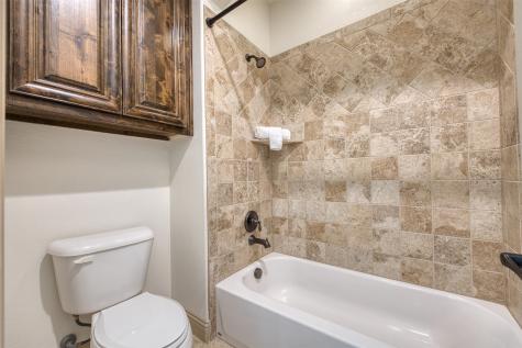 9104 Blue Water Drive Plano TX 75025
