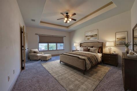 9104 Blue Water Drive Plano TX 75025