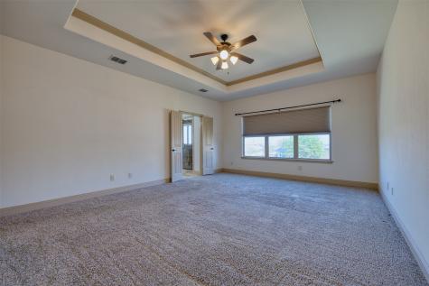 9104 Blue Water Drive Plano TX 75025