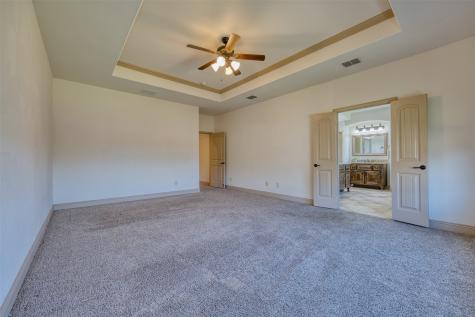 9104 Blue Water Drive Plano TX 75025