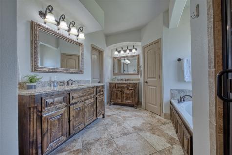 9104 Blue Water Drive Plano TX 75025