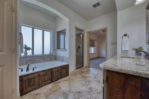 9104 Blue Water Drive Plano TX 75025