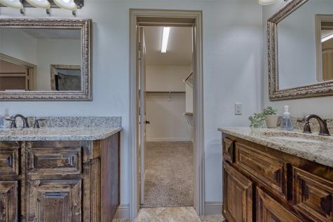 9104 Blue Water Drive Plano TX 75025