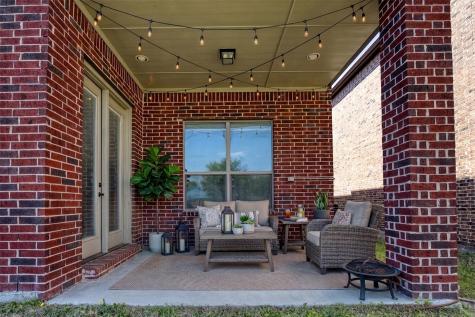 9104 Blue Water Drive Plano TX 75025