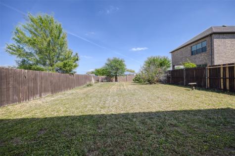 9104 Blue Water Drive Plano TX 75025
