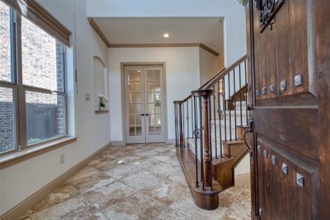 9104 Blue Water Drive Plano TX 75025