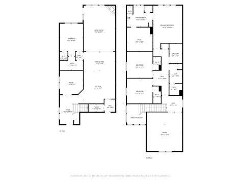 9104 Blue Water Drive Plano TX 75025