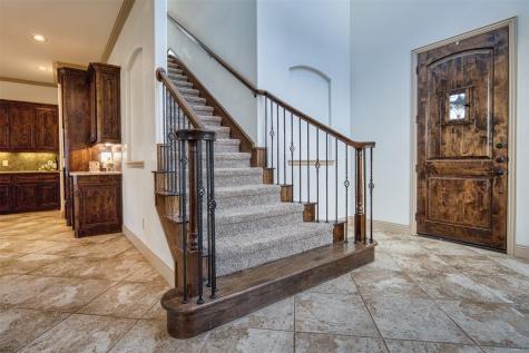 9104 Blue Water Drive Plano TX 75025