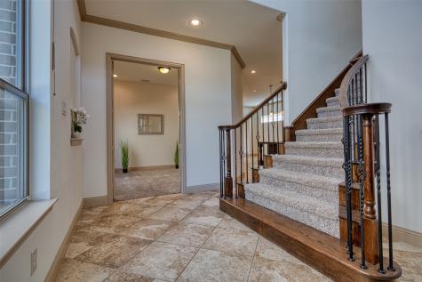 9104 Blue Water Drive Plano TX 75025