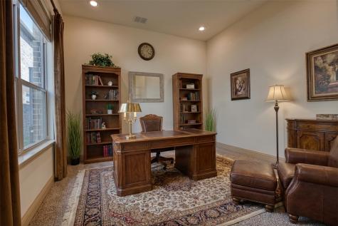 9104 Blue Water Drive Plano TX 75025