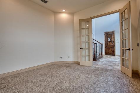 9104 Blue Water Drive Plano TX 75025