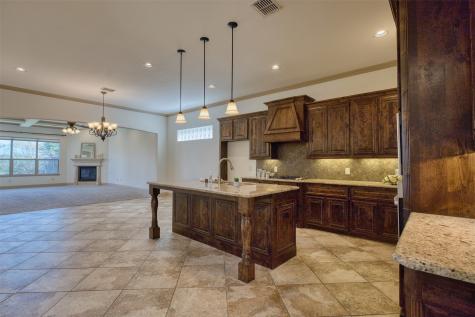 9104 Blue Water Drive Plano TX 75025