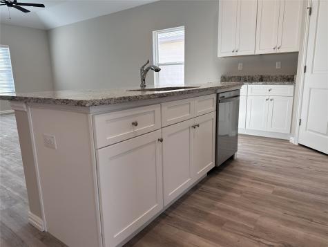 4704 Delano Street Greenville TX 75401