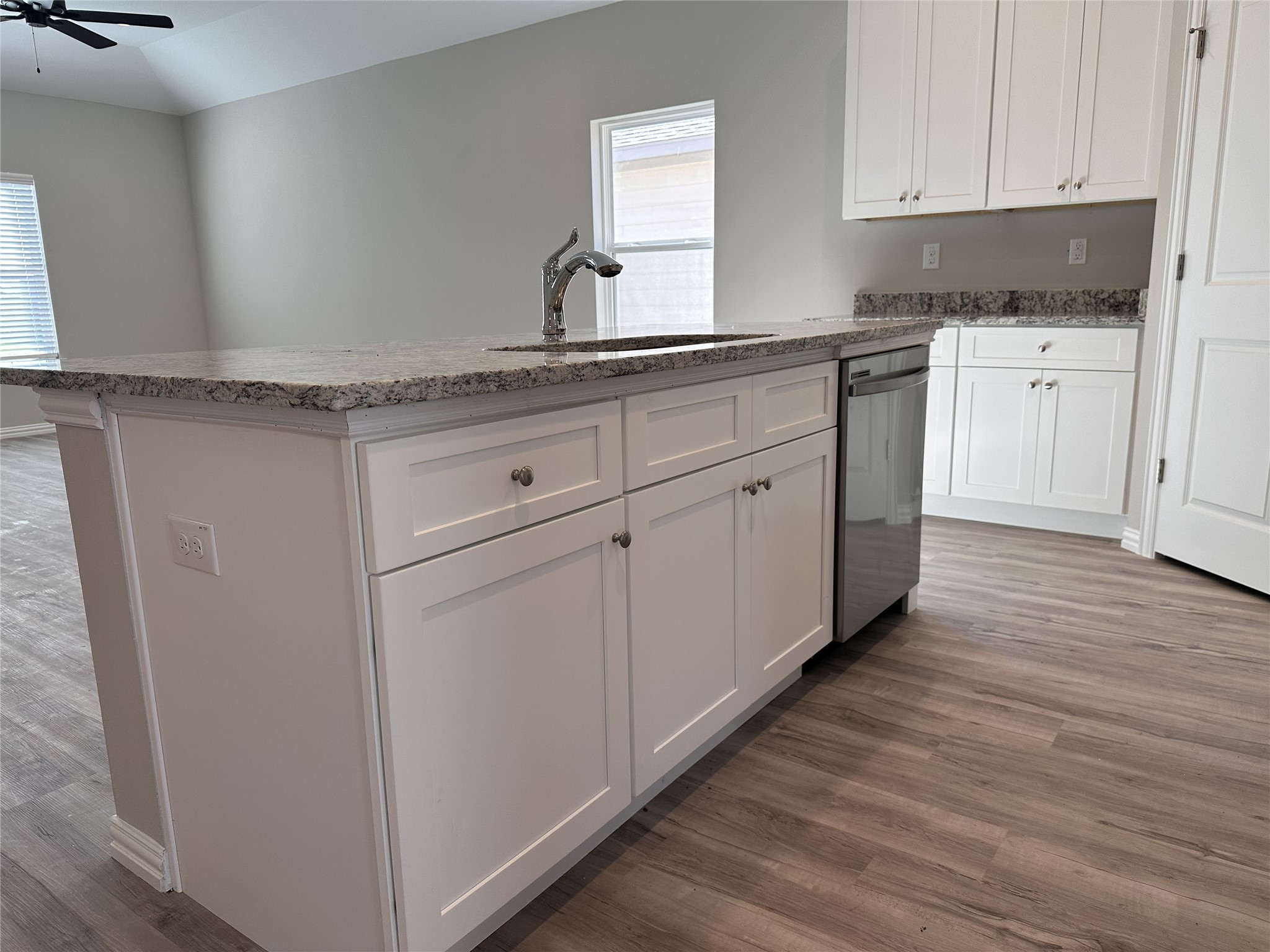 4704 Delano Street Greenville TX 75401