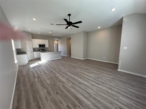 4704 Delano Street Greenville TX 75401