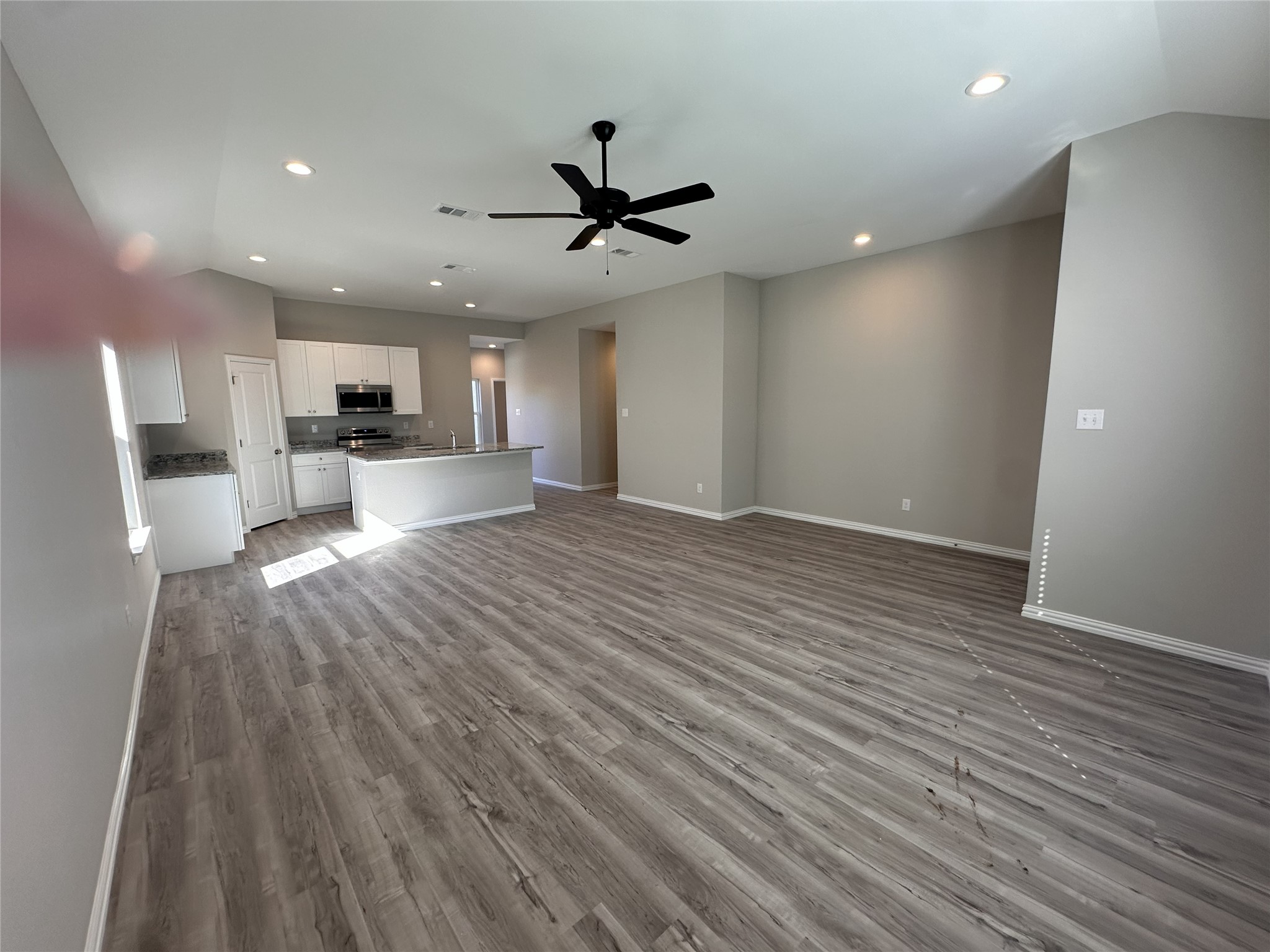 4704 Delano Street Greenville TX 75401