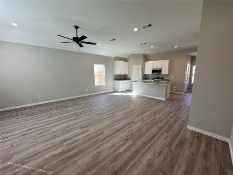 4704 Delano Street Greenville TX 75401