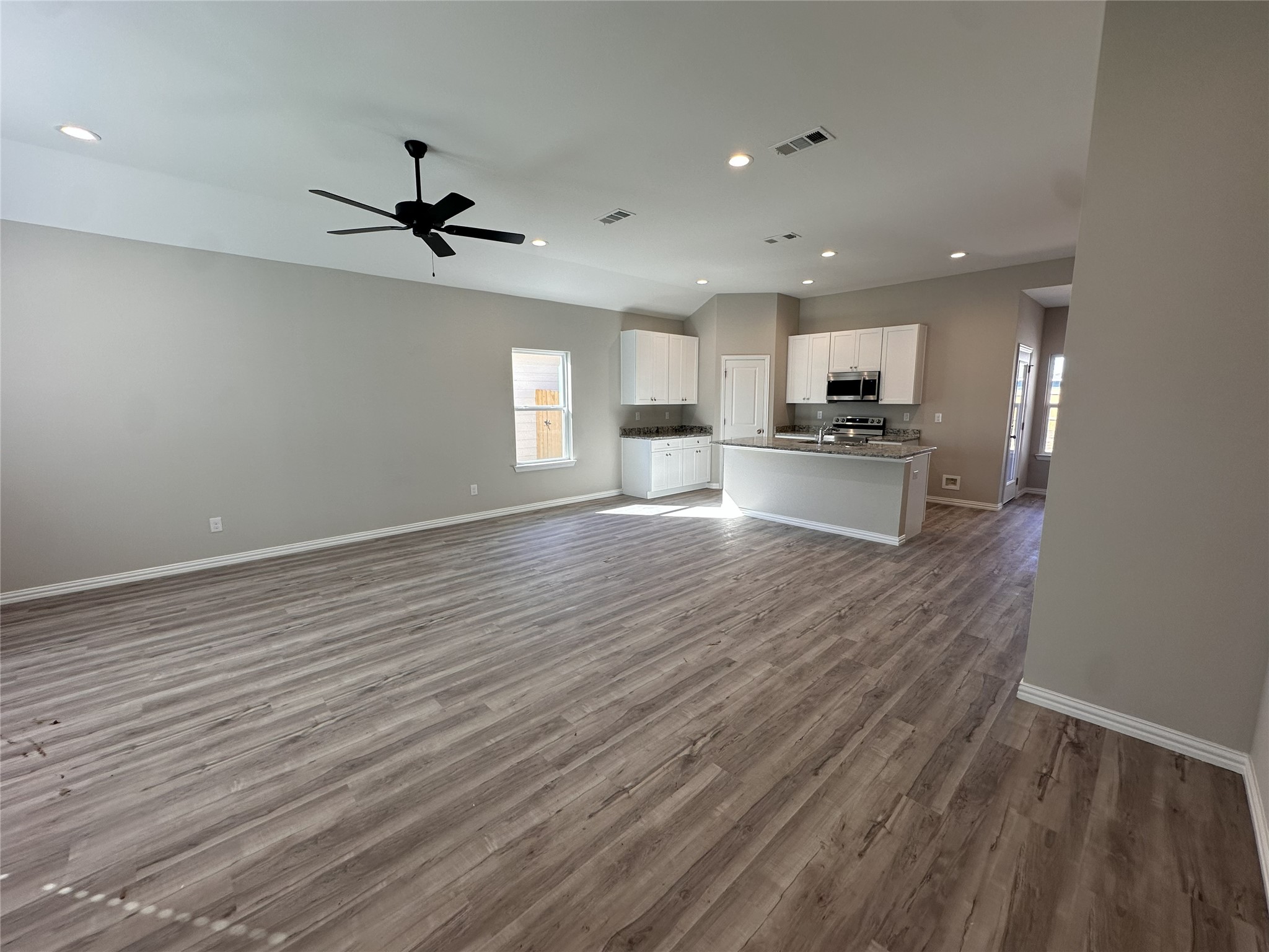 4704 Delano Street Greenville TX 75401