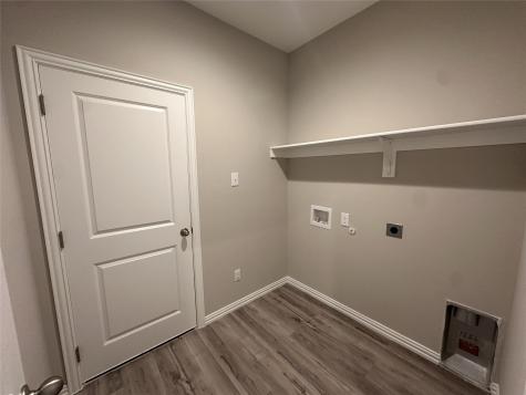 4704 Delano Street Greenville TX 75401