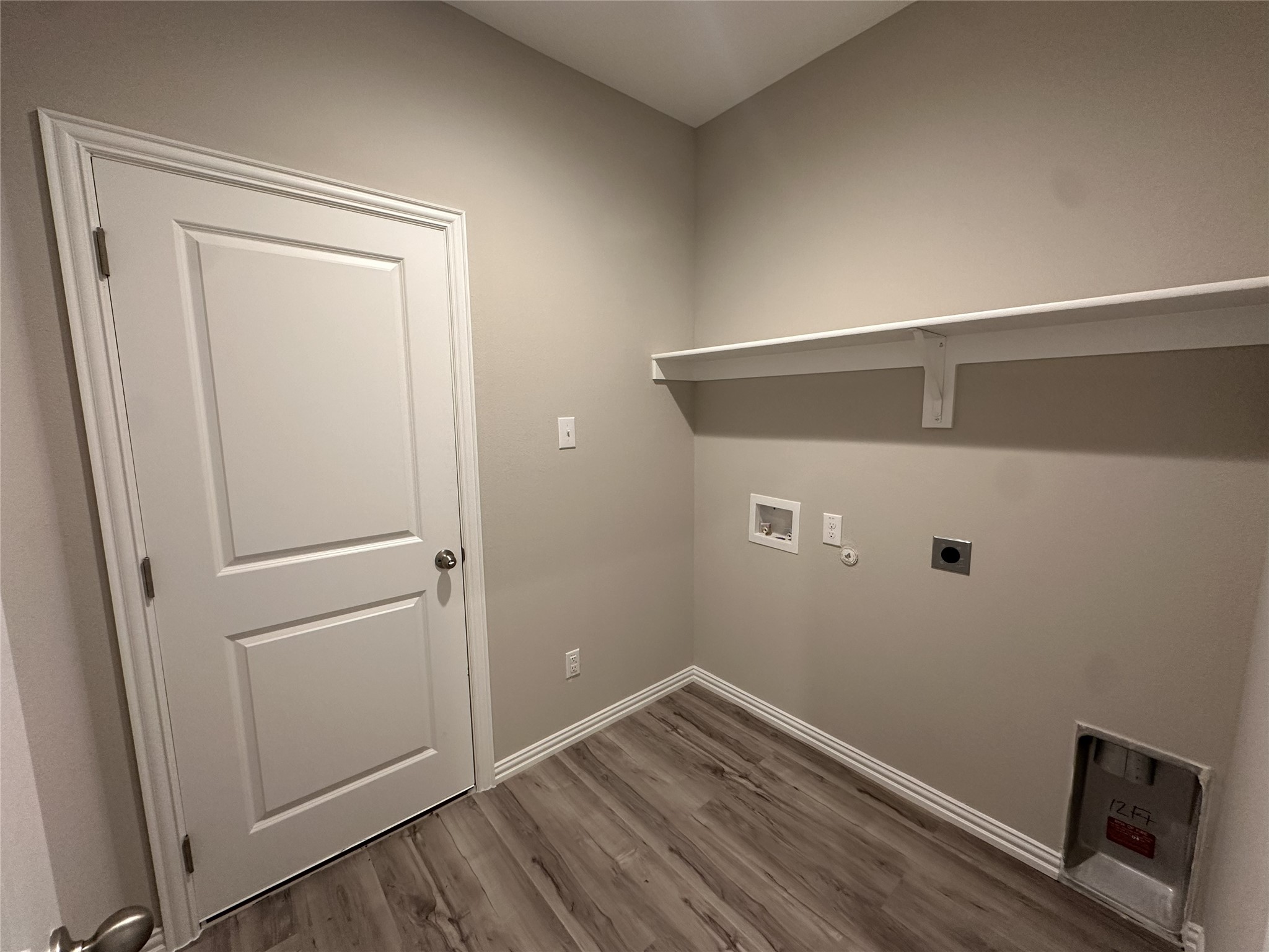 4704 Delano Street Greenville TX 75401