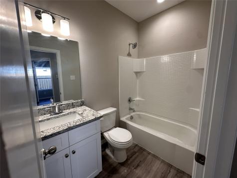 4704 Delano Street Greenville TX 75401