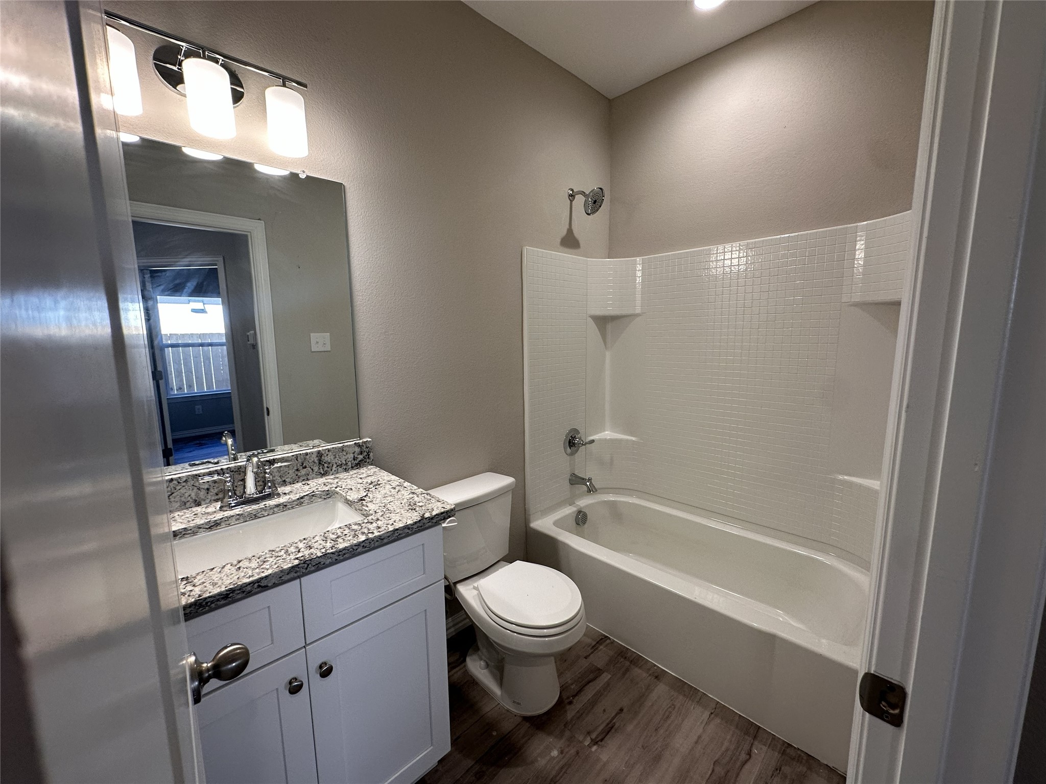 4704 Delano Street Greenville TX 75401