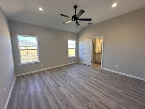 4704 Delano Street Greenville TX 75401