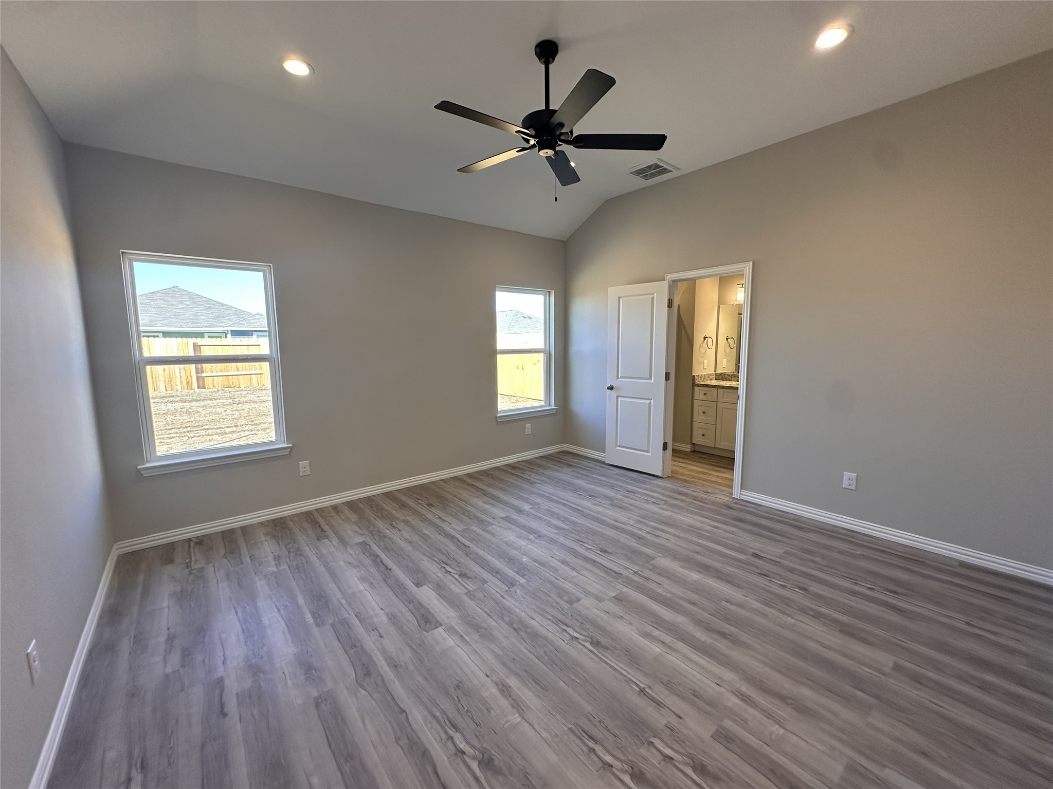 4704 Delano Street Greenville TX 75401