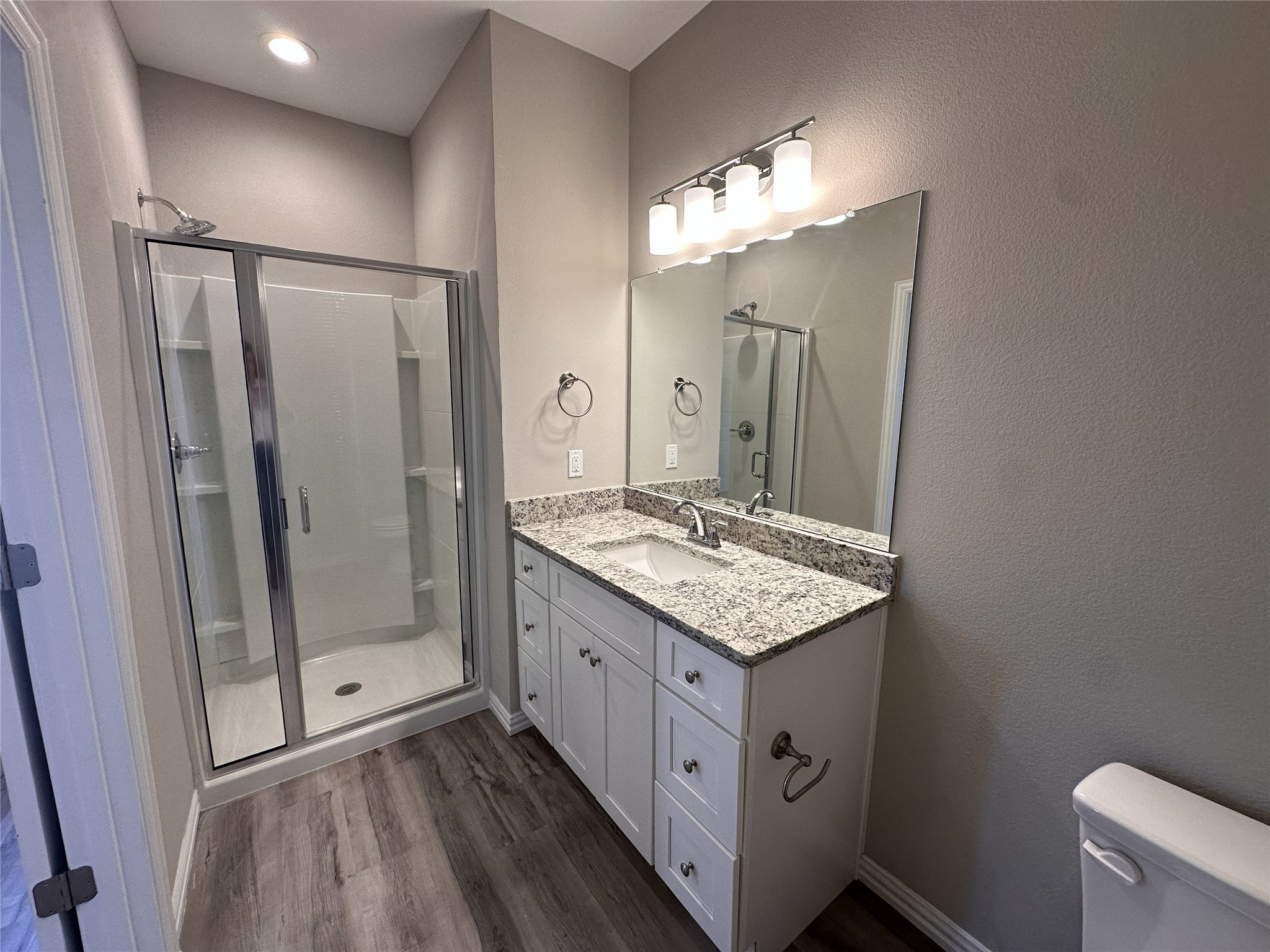 4704 Delano Street Greenville TX 75401