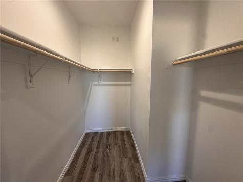 4704 Delano Street Greenville TX 75401