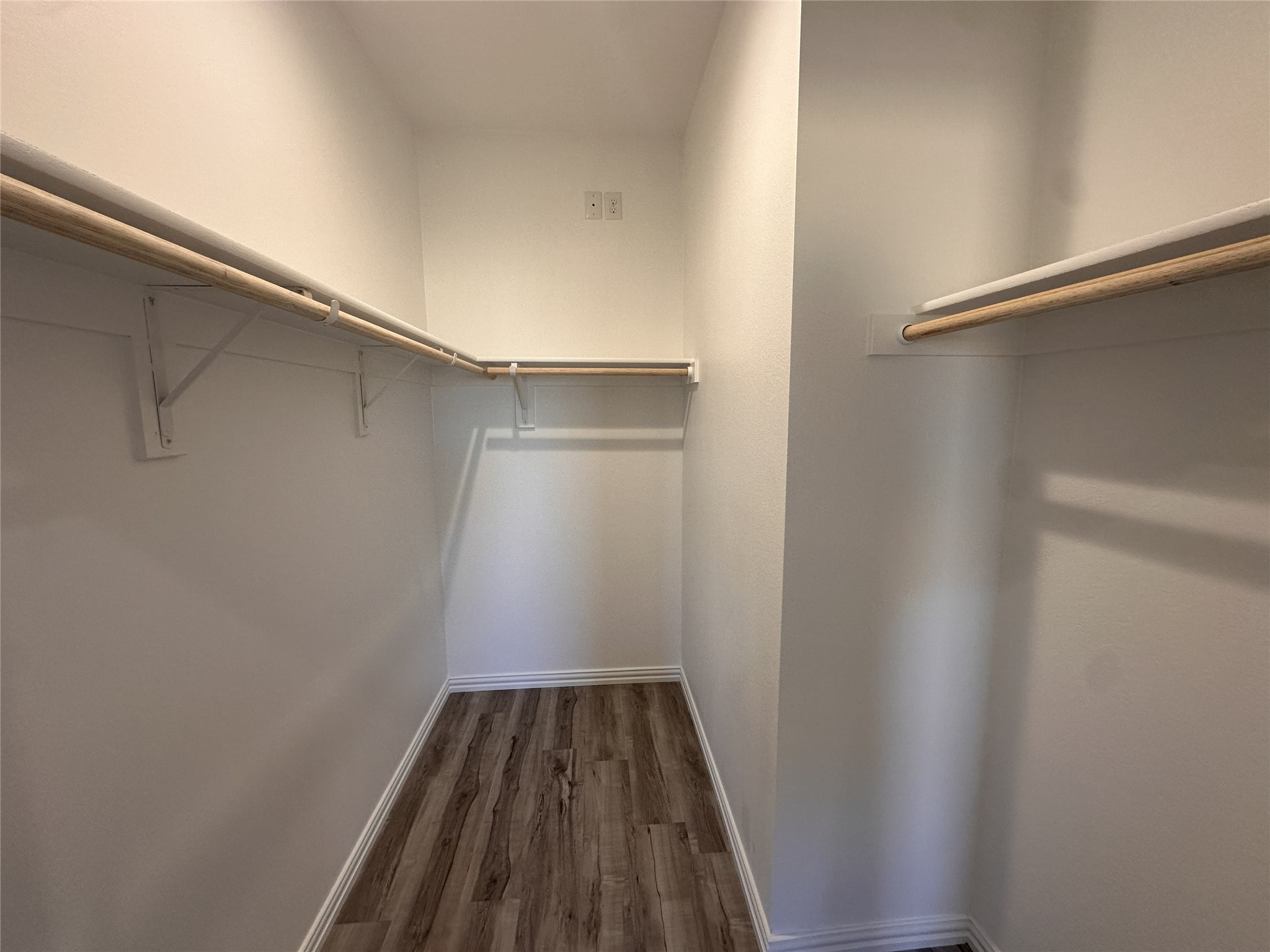 4704 Delano Street Greenville TX 75401