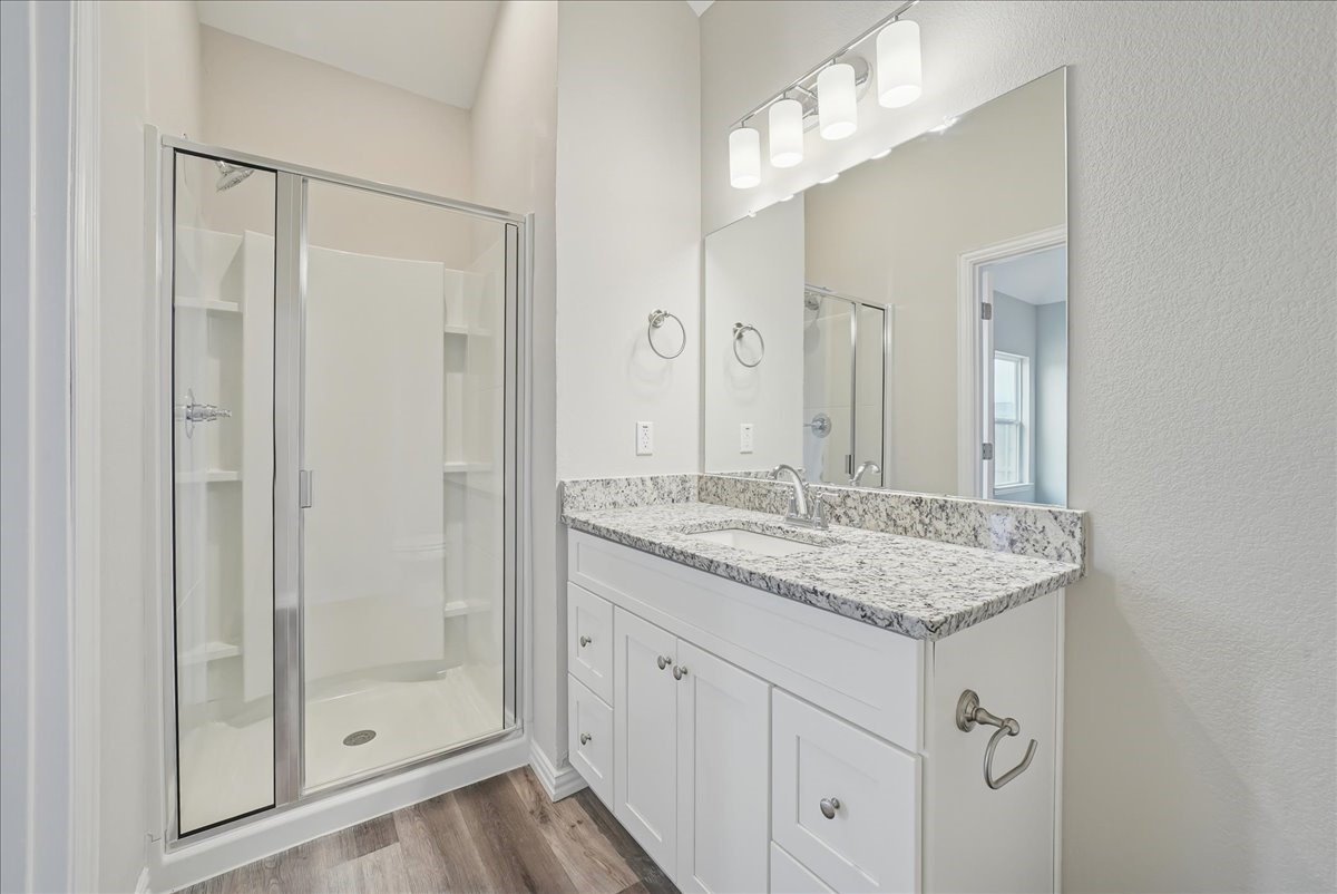 4704 Delano Street Greenville TX 75401