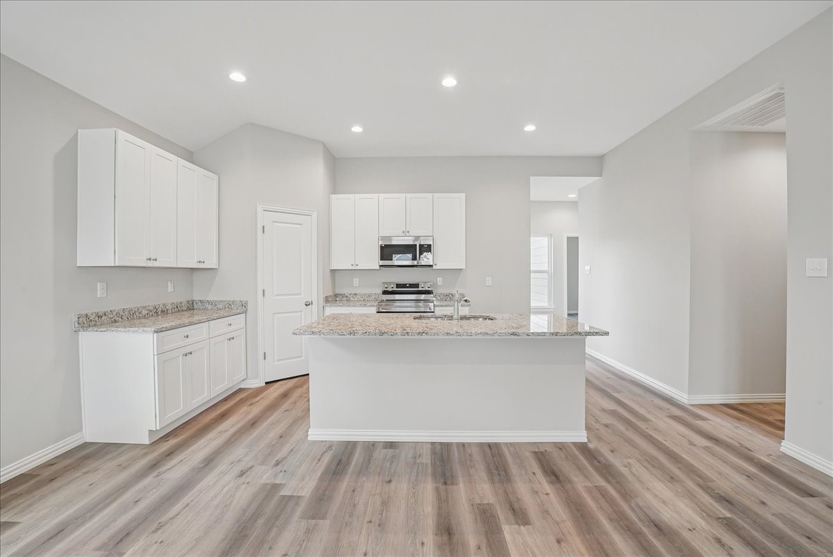 4704 Delano Street Greenville TX 75401