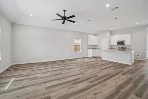 4704 Delano Street Greenville TX 75401