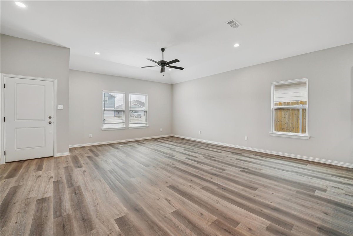 4704 Delano Street Greenville TX 75401